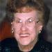 Helen K. Mile Obituary Photo