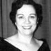Celeste Morandi Obituary Photo