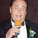 Pietro Carollo Obituary Photo