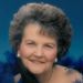 Geraldine "Gerry" McKnight Obituary Photo