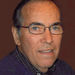 James E. Rohan Obituary Photo