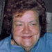 Margaret Lark Obituary Photo