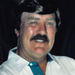 Gene L. Ursu Obituary Photo
