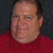 Martin S. Kurily Obituary Photo