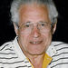 Vito Vitale Obituary Photo