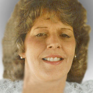 Dorothy Jean Ducich