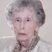 Eleanor Flis Obituary Photo