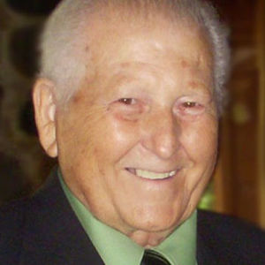 Angelo Soave