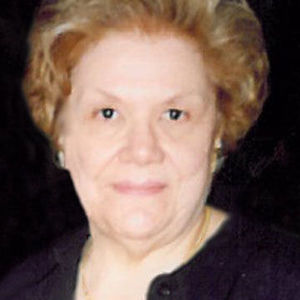 Grace Provenzano