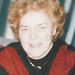 Gertrude Ada Caiozzo Obituary Photo