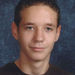 Geoff Michael Haneckow Obituary Photo