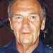 Leroy F. Clayt Obituary Photo