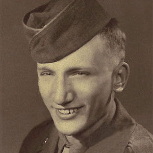Eugene Allen Gacobelli