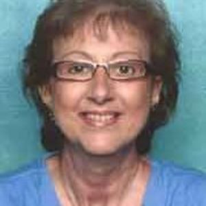 Grace M. Turco