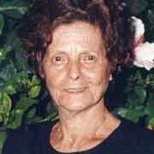 Anna Munafo