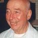 John Henry Krauer Obituary Photo