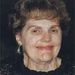 Margaret Ann Kaiser Obituary Photo