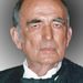Djuro Nestorovski Obituary Photo