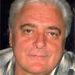 Nikola Toma Gojcaj Obituary Photo