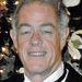 Jeffrey Richard Krause Obituary Photo