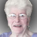 Antoinette Ludwig Obituary Photo