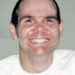 Thomas Arthur Justin Obituary Photo