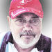 Rolland Gary Stulz Obituary Photo