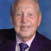 G. Keith White Obituary Photo