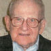 Felix Floyd Wisneski Obituary Photo