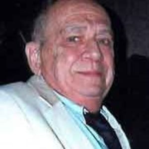 Casimer Aloisius Stefanski