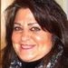 JoAnn Matouk Romain Obituary Photo