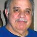 Theodore Nick Morris Obituary Photo