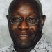 True Edward Rone Obituary Photo