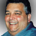 Dominic Frank Zottolo Obituary Photo