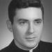 John Christopher Cusmano Obituary Photo