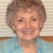 Anna Jane DuFresne Obituary Photo