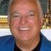 Edmund C. Jackman Obituary Photo