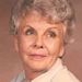 Anne Wynton Culver Obituary Photo
