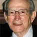 George Marchetti Obituary Photo