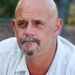 Scott Tracy Blanton Obituary Photo