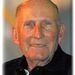 Robert Lee Cox Obituary Photo