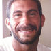 Anthony Patrick Milan Obituary Photo