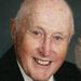 E. Scott Nichols Obituary Photo