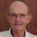 Don Wildman Obituary Photo
