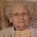 Lucille Siple Obituary Photo