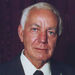 Jack Kurtis Kanable Obituary Photo
