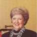 Janice Livingston Brown Obituary Photo