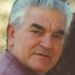 Louis  S. Perfetto, Sr. Obituary Photo