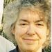Jacqueline LeBlanc Landry Obituary Photo