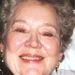 Hilda Tracey Sieklicki Obituary Photo